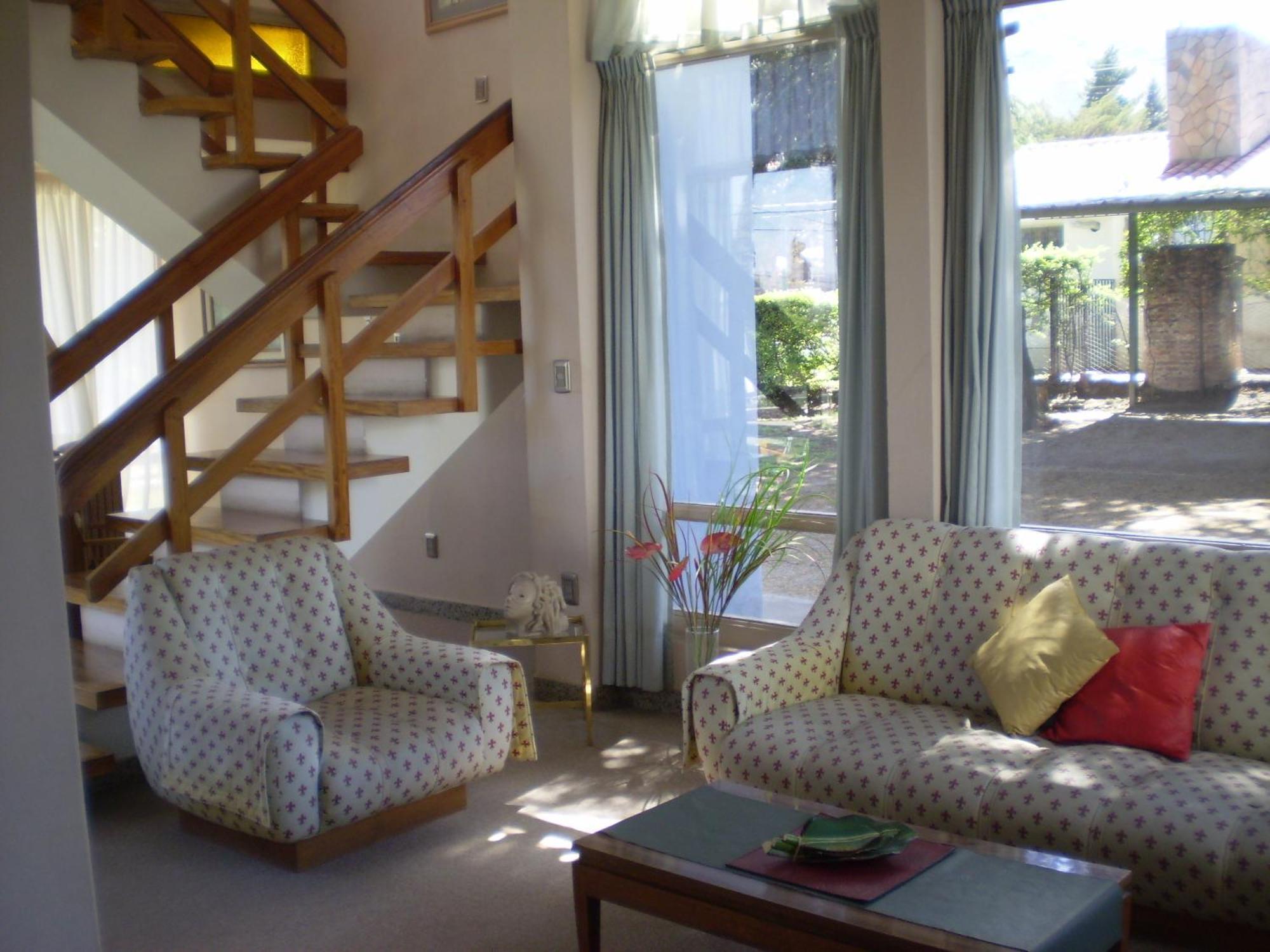 Hotel Marydor Ла Фалда Екстериор снимка