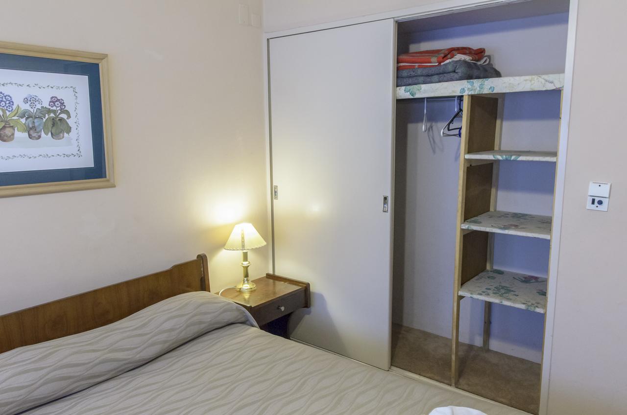 Hotel Marydor Ла Фалда Екстериор снимка